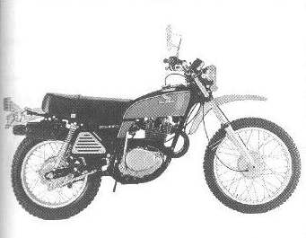 http://www.xlintperformance.com/graphics/76xl350.jpg