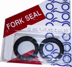 fork seal